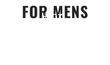 そこで 男性の肌に本気で向き合うスキンケアアイテムが誕生しました。